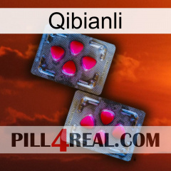 Qibianli 15